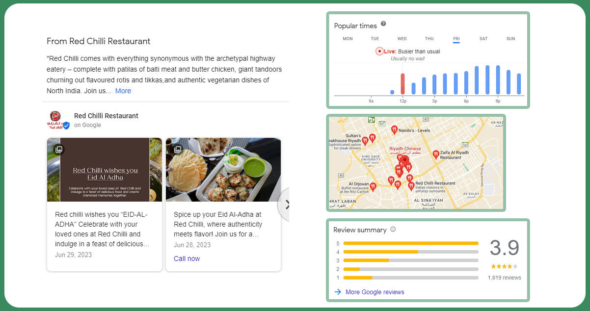 How-To-Extract-Riyadh-Restaurant-Data